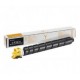 KYOCERA TK-8515Y toner cartridge 1 pc(s) Original Yellow