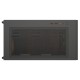 COUGAR Midi-Tower Case Airface 180, ARGB