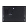 LENOVO ThinkPad T490S i7-8565U 16GB 256GB SSD 14 LENOVO ThinkPad T490S i7-8565U 16GB 256GB SSD 14