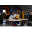 LEGO POK MON 72152 Pikachu and Pok ball