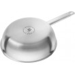 ZWILLING Pro frying pan 65129-240-0 24 cm ZWILLING Pro frying pan 65129-240-0 24 cm