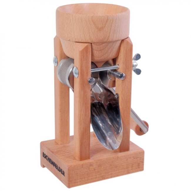 Eschenfelder 1210 food mill Grain