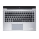HP EliteBook 845 G7 AMD RYZEN 5 PRO 4650U 16GB 256GB SSD 14