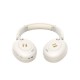 Havit H655BT PRO - Bluetooth headphones (beige)