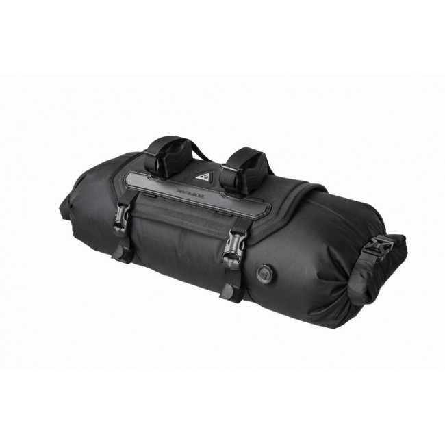 Bike Bag Topeak Loader Frontloader (8 liter handlebar)