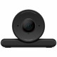 Lenovo 4XC1Q44952 webcam 2 MP 1920 x 1080 pixels USB 2.0 Black