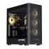 Actina 5901443440246 PC AMD Ryzen 9 9900X3D 32 GB DDR5-SDRAM 1 TB SSD NVIDIA GeForce RTX 5070 Ti Windows 11 Home Midi Tower Black