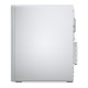Lenovo IdeaCentre Tower 08IRH9 i7-13620H 16GB DDR5 5200 512GB SSD Intel UHD Graphics No OS Cloud Grey 3-year On-site warranty