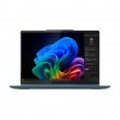 Lenovo Yoga 7 2-in-1 14AKP10 Copilot+ PC AMD Ryzen AI 5 340 Hybrid (2-in-1) 35.6 cm (14