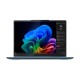 Lenovo Yoga 7 2-in-1 14AKP10 Copilot+ PC AMD Ryzen AI 5 340 Hybrid (2-in-1) 35.6 cm (14