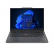 Lenovo ThinkPad E14 Gen 5 (Intel) Intel Core i7 i7-1355U Laptop 35.6 cm (14