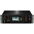 Behringer X32 Rack 40 channels 10 - 22000 Hz Black Behringer X32 Rack 40 channels 10 - 22000 Hz Black