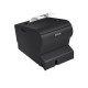 Epson TM-T88VII (112): USB, Eth, Serial, PS, Buzz, Black