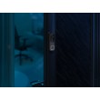 AJAX DoorBell (black)