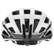 UVEX I-vo 2 Cycling Helmet 56 60 cm, White Matt