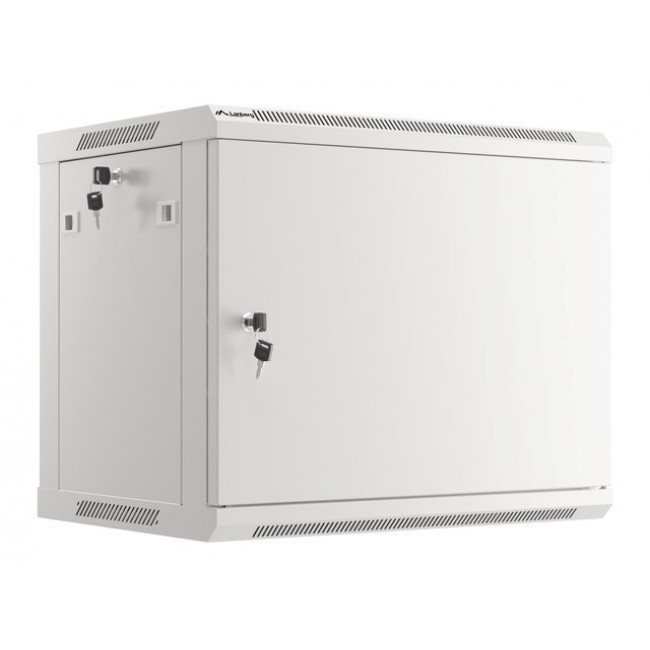 Lanberg WF01 64/66 V2 Series WF01-6409