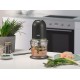 Braun CH3011BK 0.5 L 500 W Black