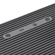 Samsung Q-series HW-Q990H Black 11.1.4 channels