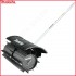 MAKITA PRZYSTAWKA - ZAMIATARKA SW400MP DO EX2650LH