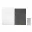 Kensington MagPro Elite Magnetic Privacy Screen for Surface Laptop 13.5 