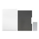 Kensington MagPro Elite Magnetic Privacy Screen for Surface Laptop 13.5 