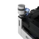 Canon MAXIFY GX6150 Inkjet A4 600 x 1200 DPI Wi-Fi