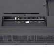 Philips 50PUS9010/12 TV 127 cm (50 Philips 50PUS9010/12 TV 127 cm (50