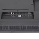 Philips 50PUS9010/12 TV 127 cm (50