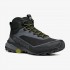 Scarpa RIBELLE CROSS 2 MID GTX, 45, Black