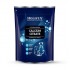 HOLISTA Calcium citrate - supplements for dogs and cats - 1000g
