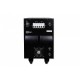 VOLTAGE STABILIZER AVR PRO 25000VA 3% 3F THREE-PHASE