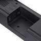 SOUNDBAR SAMSUNG HW-B450F/EN