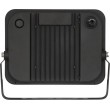 Brennenstuhl 1171250041 floodlight Black 100 W LED D Brennenstuhl 1171250041 floodlight Black 100 W LED D