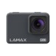LAMAX X3.2 action camera