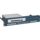 Rackmount.IT RM-CI-T17 rack accessory Firewall rack mount Rackmount.IT RM-CI-T17 rack accessory Firewall rack mount