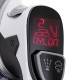 Adler AD 5053 Steam iron 3000 W
