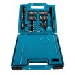 Makita E-06270 drill bit Drill bit set Makita E-06270 drill bit Drill bit set