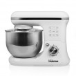 Tristar MX-4817 Kitchen Machine