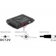 DeLOCK 61486 interface cards/adapter DeLOCK 61486 interface cards/adapter
