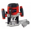 Einhell TC-RO 1155 E Black, Red 30000 RPM 1100 W Einhell TC-RO 1155 E Black, Red 30000 RPM 1100 W