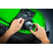 Razer Orochi V2 mouse Gaming Right-hand RF Wireless Optical 18000 DPI Razer Orochi V2 mouse Gaming Right-hand RF Wireless Optical 18000 DPI