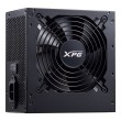 XPG PROBE 700 BRONZE Power Supply XPG PROBE 700 BRONZE Power Supply