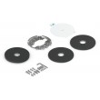 Ubiquiti UACC-GB-PLATE-B security camera accessory