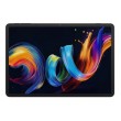 TCL NXTPAPER 11 Plus Mediatek 256 GB 29.2 cm (11.5 TCL NXTPAPER 11 Plus Mediatek 256 GB 29.2 cm (11.5