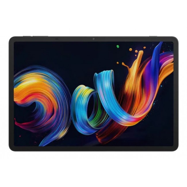 TCL NXTPAPER 11 Plus Mediatek 256 GB 29.2 cm (11.5 TCL NXTPAPER 11 Plus Mediatek 256 GB 29.2 cm (11.5