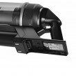 Samsung Jet 95S Complete Extra Upright Vacuum Cleaner VS70H28GEK/WA Samsung Jet 95S Complete Extra Upright Vacuum Cleaner VS70H28GEK/WA