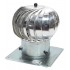 DEFLECTOR TRN 200