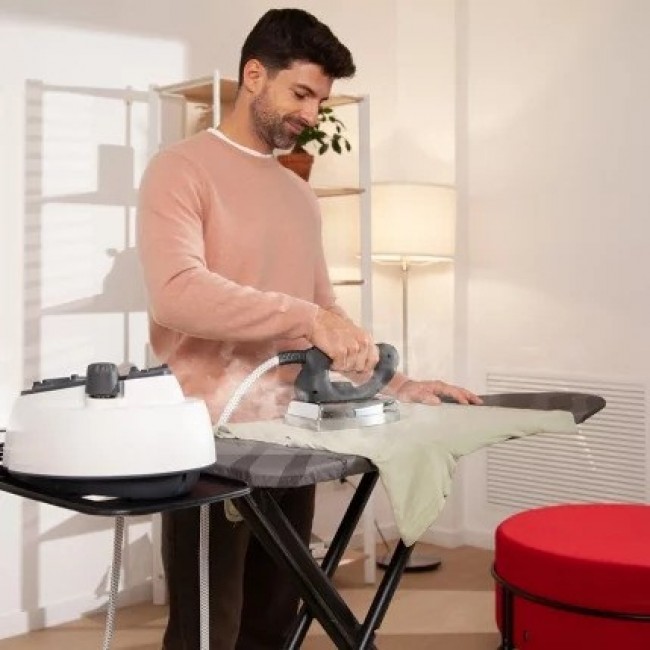 ViledaTotal Reflect Ultimate Plus M ironing board ViledaTotal Reflect Ultimate Plus M ironing board