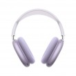 Apple AirPods Max - Purple