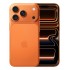 Apple iPhone 17 Pro 256GB Cosmic Orange